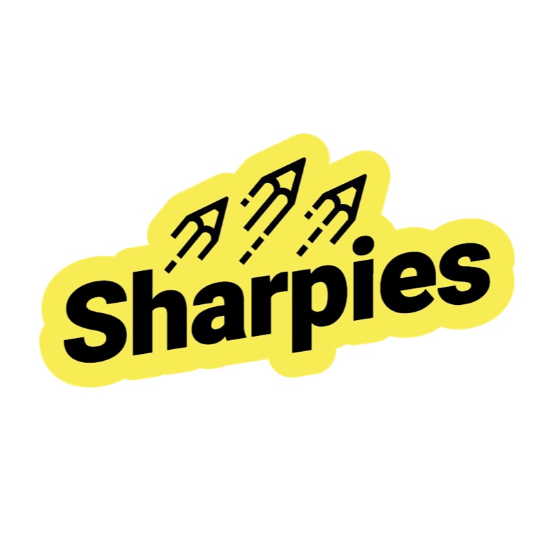 Sharpies | Talent recruitment for tech units | Israel