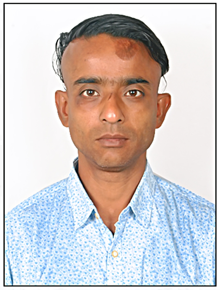 Avinaba Dhar | CMO, Finance Director, Investment Banker & Consultant | India