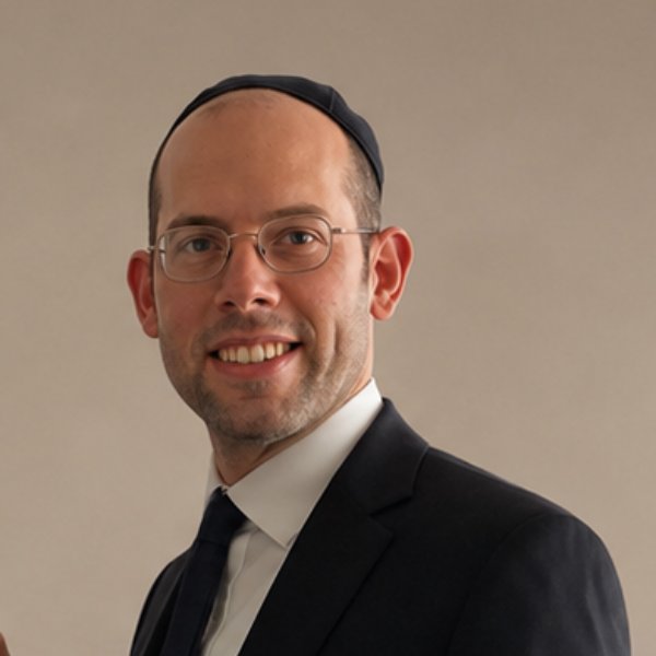 Jacob Weiland | Life Coach & Writer | New York City