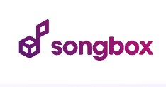 Get the Pro Plan | Music production and artist tools | US