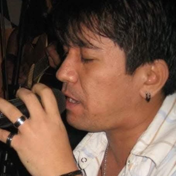 JB LIVE | Musician / Composer