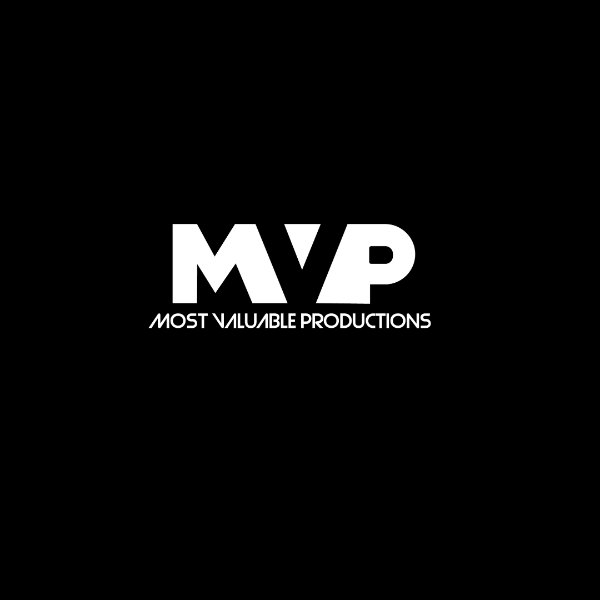 Most Valuable Productions za is now on Yesodi. | Most Valuable Productions on YESODI