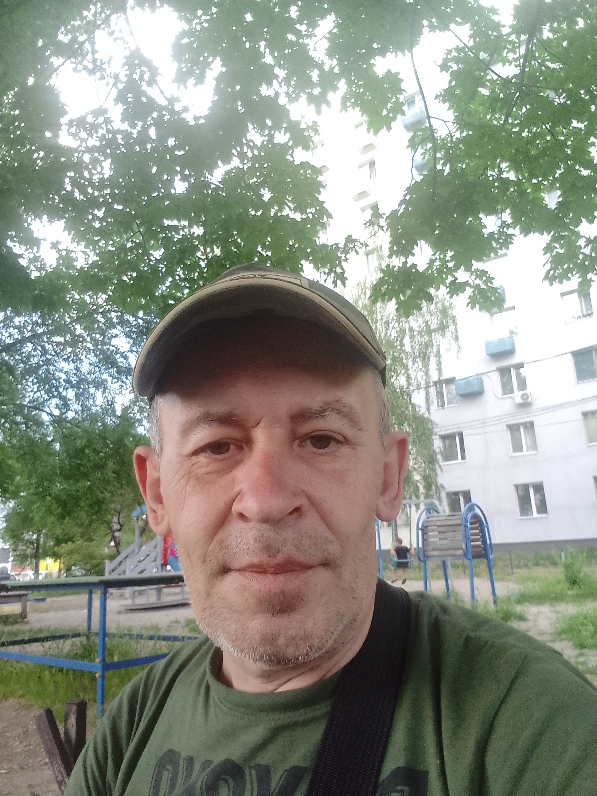 Aleksandr Levin | Artist | Ukraine