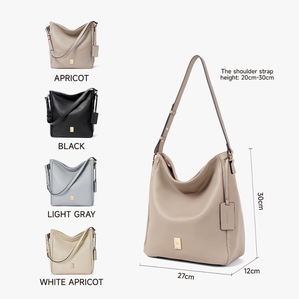 MOSSDOOM BAGS | Tactical Fashion Bags | Online