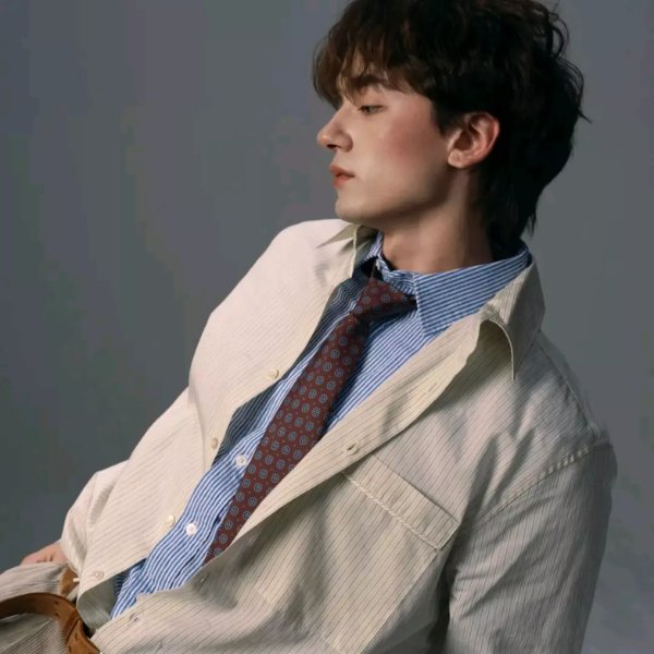 Yukan Omura | Artist and Singer | Philippines