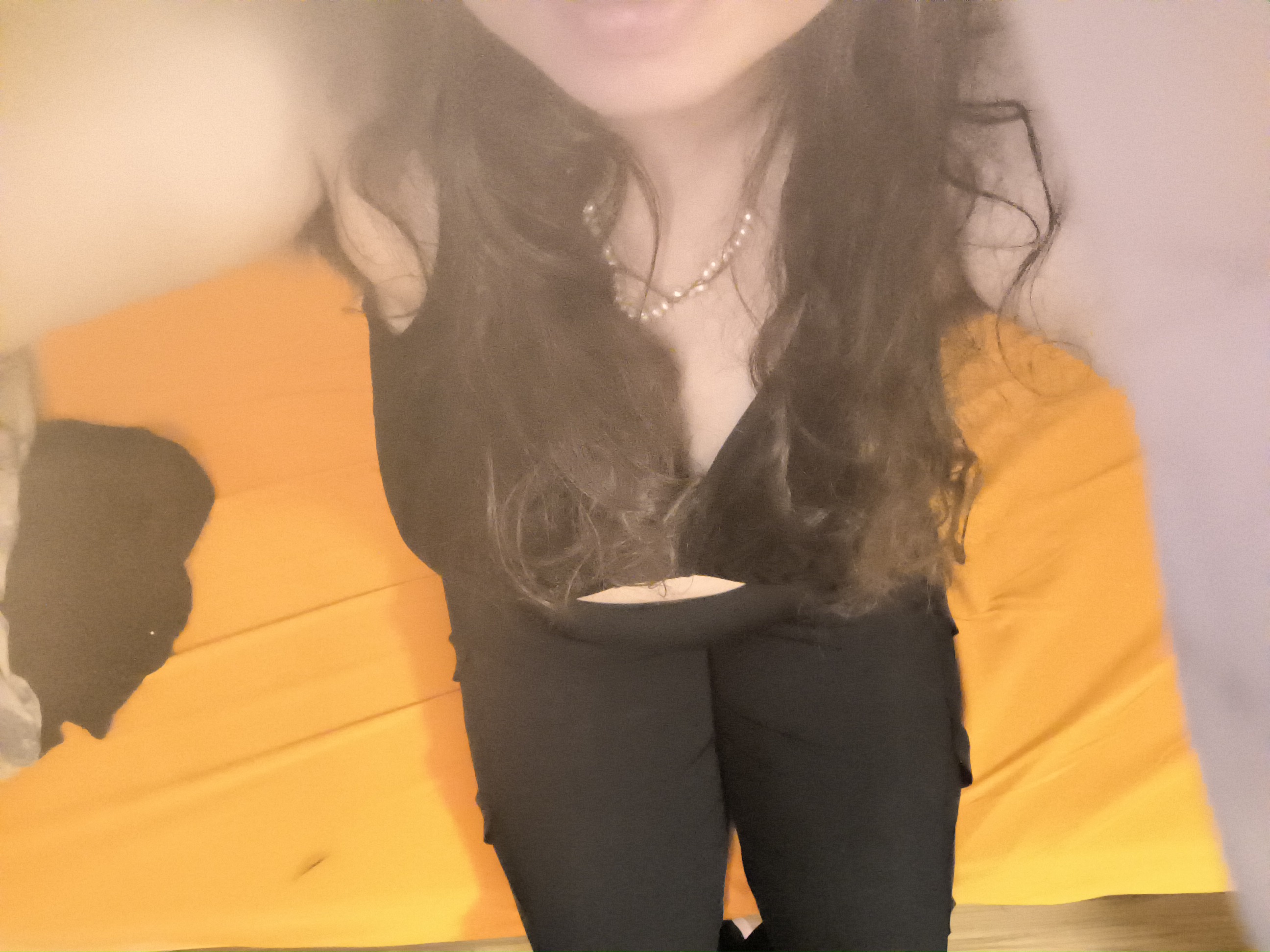 Anna | Content Creator | Germany