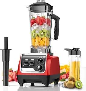 Amazon.com Kitchen Small Appliances | Online Shopping for Blenders and More