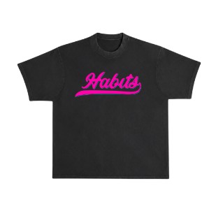 Miami Vice T-shirt · MATERIAL: 100% Cotton FABRIC WEIGHT: 6… | Donald Dias on YESODI
