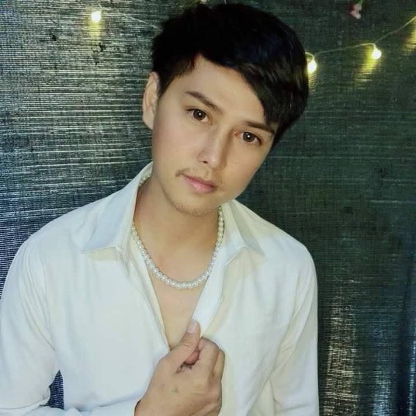 AI Music by Lenar is now on Yesodi. | Arnel Aquino on YESODI