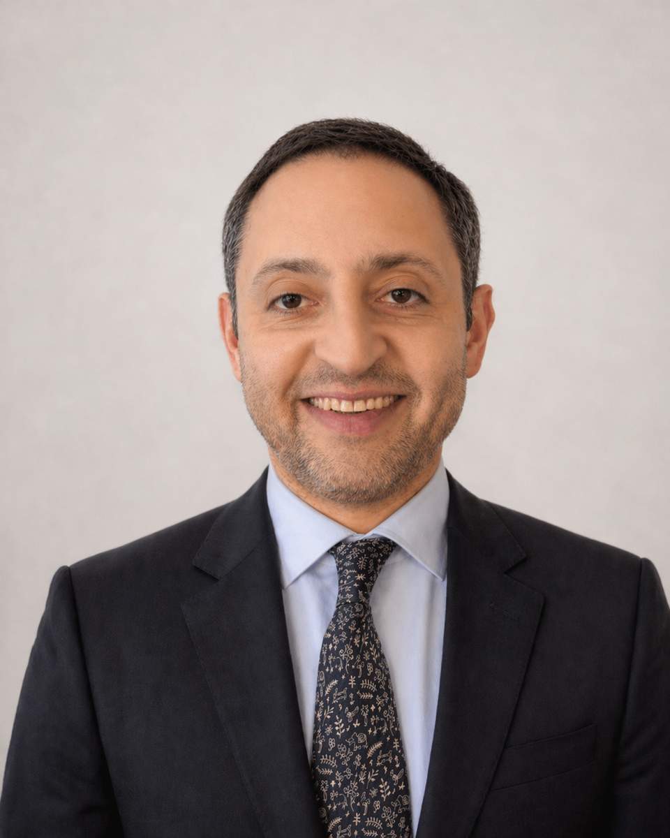 Vladimir David Bermant | Real Estate Investor | US