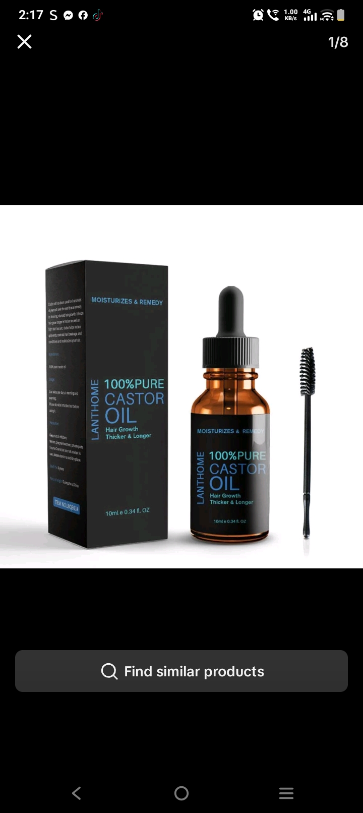 100% Pure CBD Oil Extract, Premium Formula | Health | Musso | YESODI