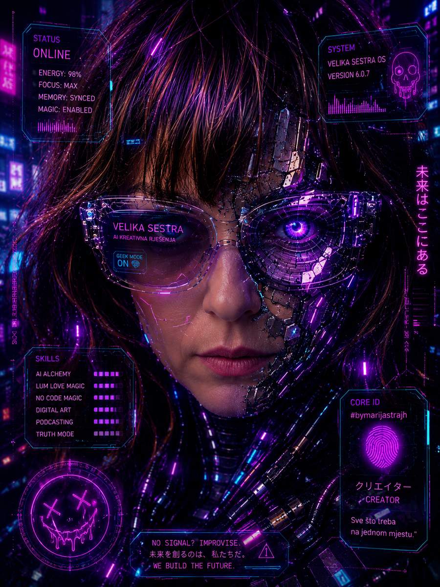 Neural is now on Yesodi. | Neural on YESODI