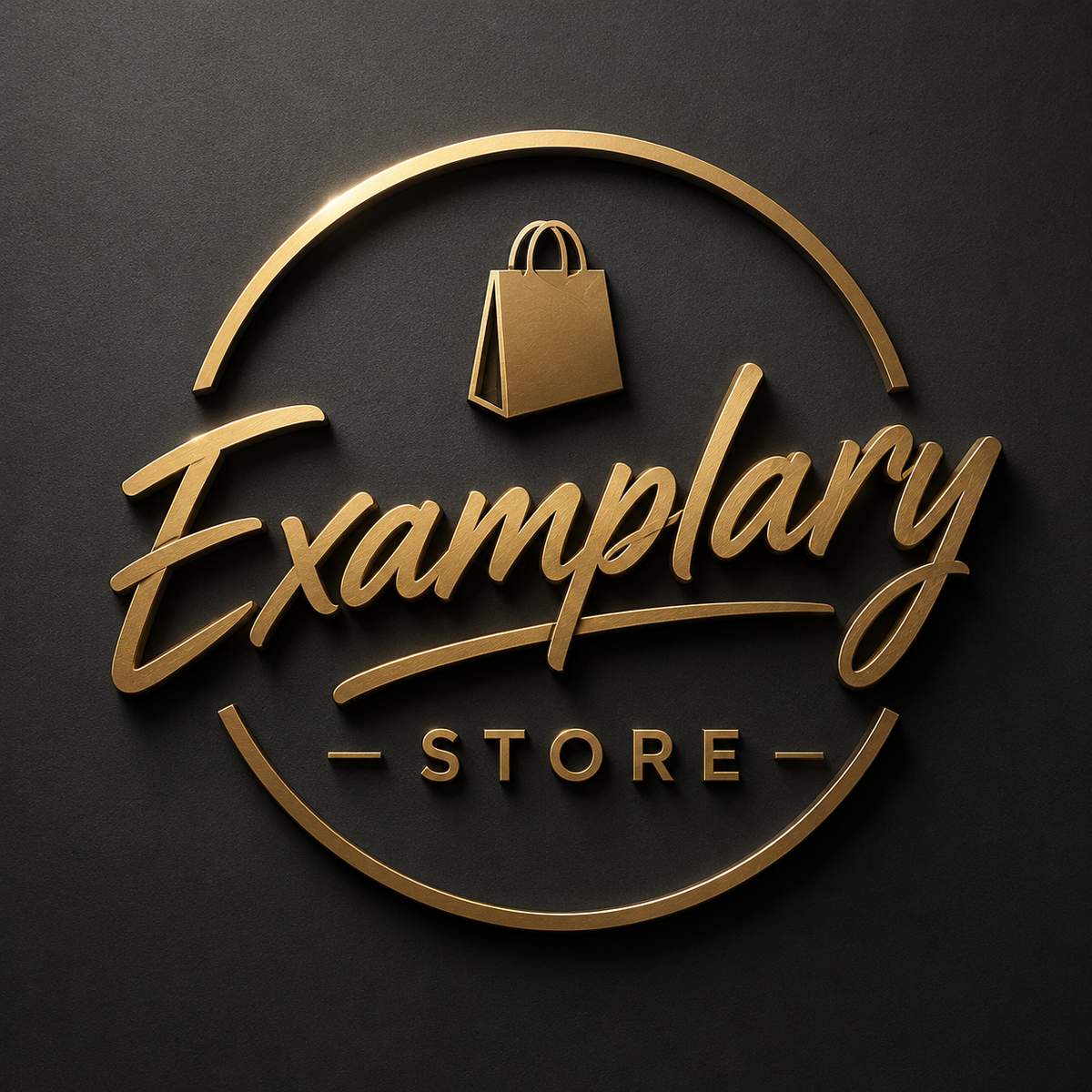 EXAMPLARY STORE | Quality Shoes at Reasonable Prices