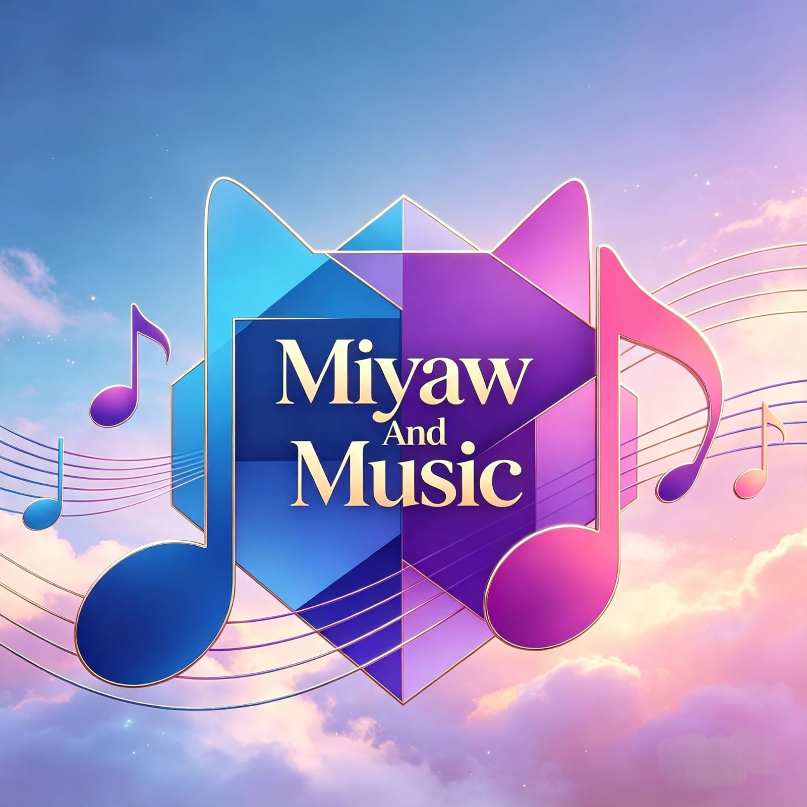 MERLINDA ASISTIO MALABANAN just joined Yesodi. | MiyawAndMusic on YESODI