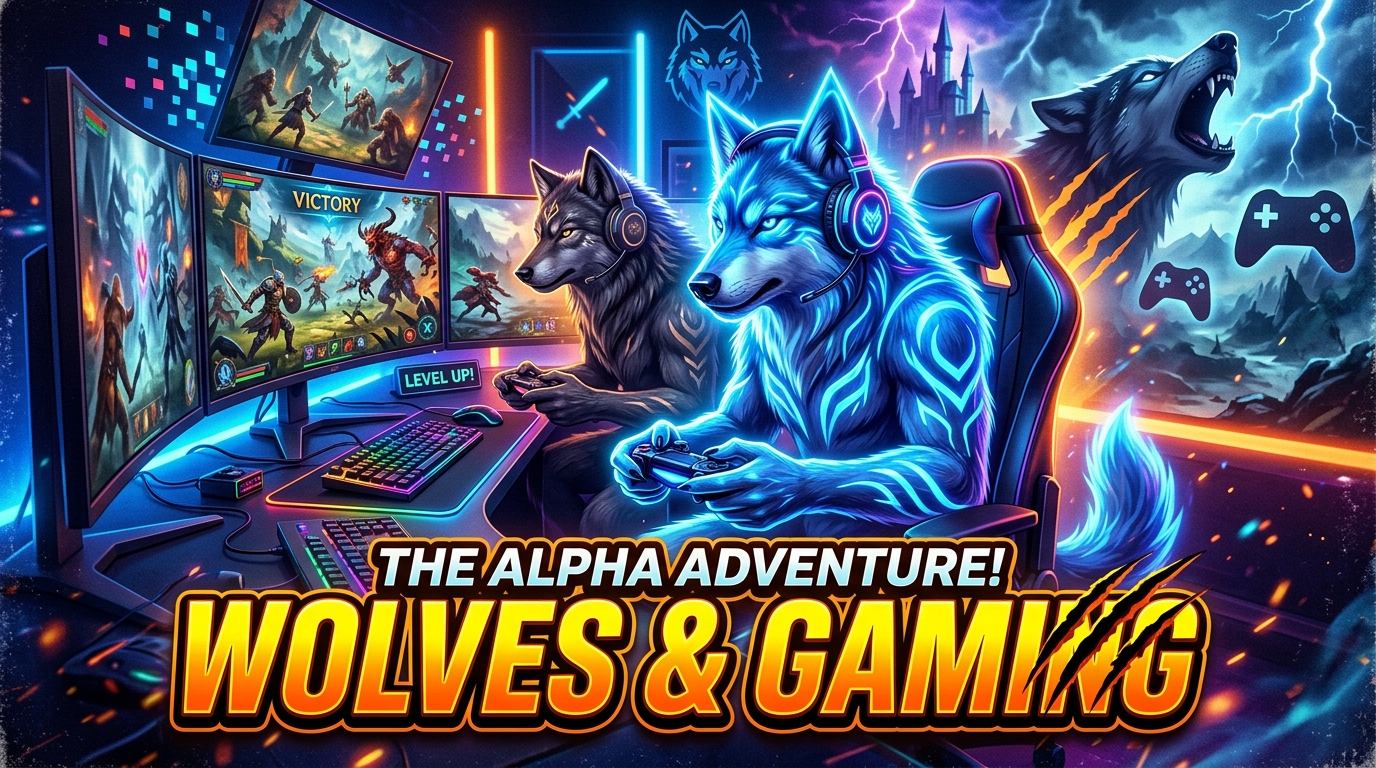 GoldenTronCreeper | Gaming Reviews