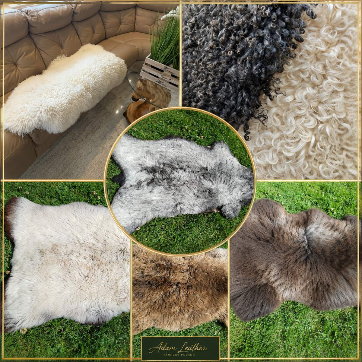 Adam Leather just joined Yesodi. | Adam Leather on YESODI