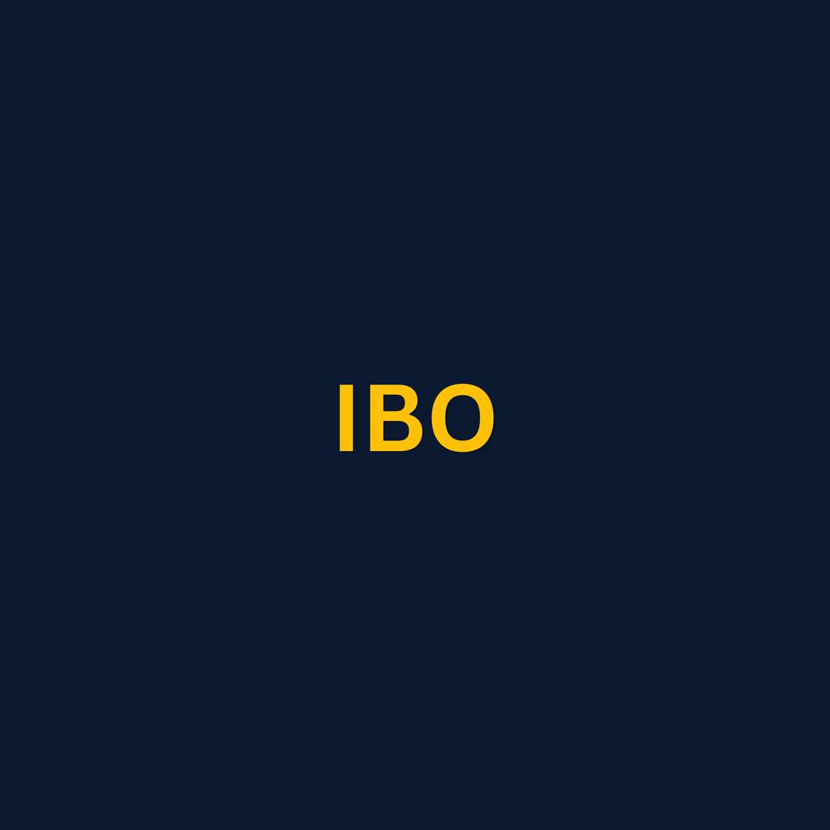 Isaiah Builds Online | Online Business & Digital Marketing Education | Aliceville