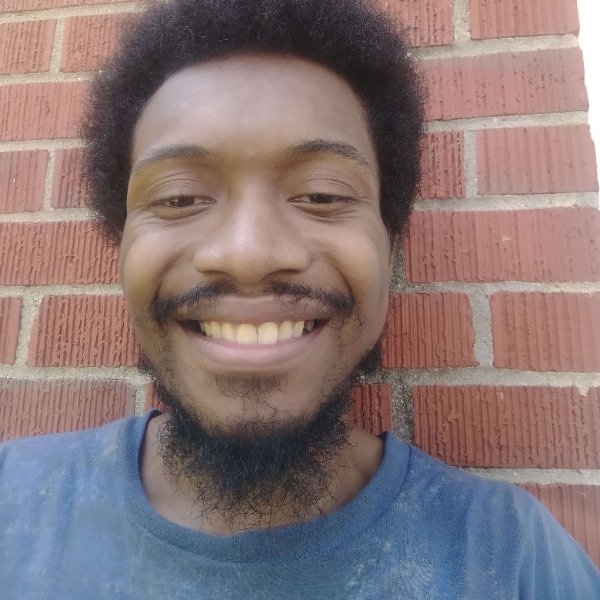 Isaiah builds online is now on Yesodi. | Isaiah Primm on YESODI