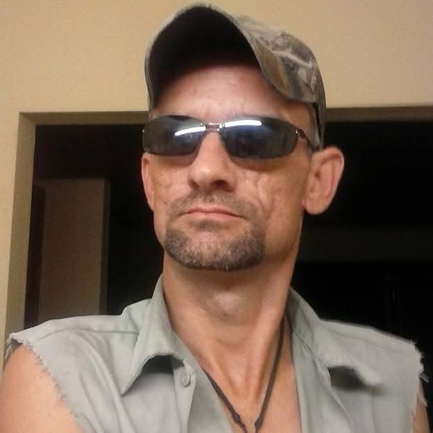 Billy Gentis just joined Yesodi. | Billy Gentis on YESODI