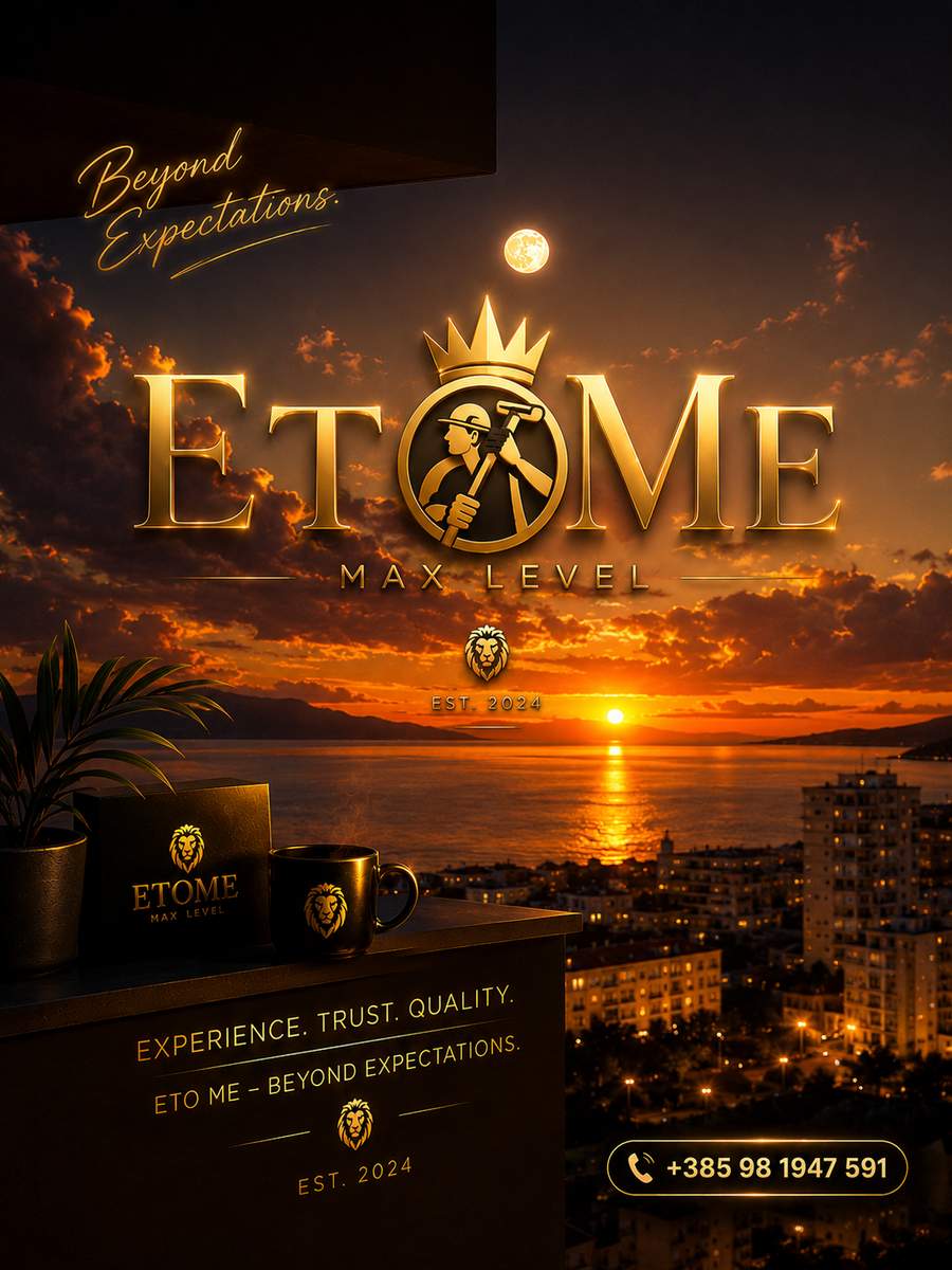 EtoMe | Professional Video and Ad Creation | Online