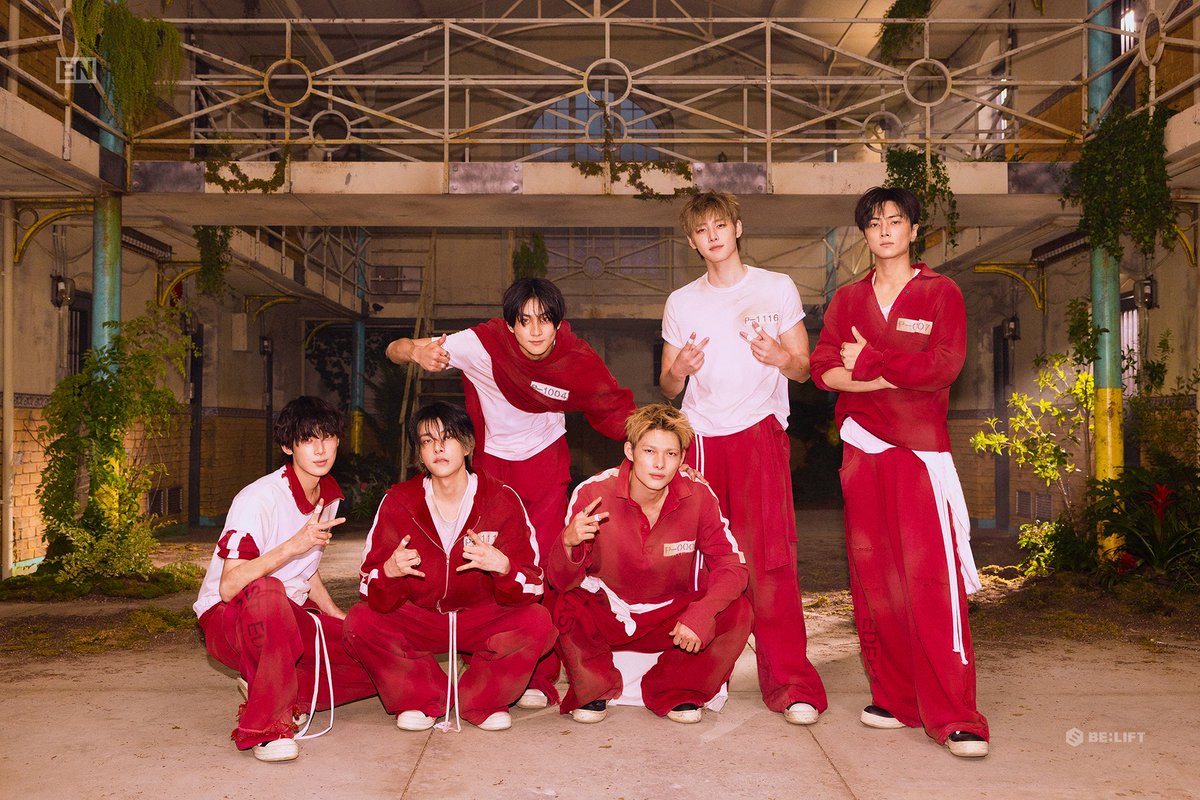 K Pop Entertaiment | K Pop, Pop & J Pop Entertainment