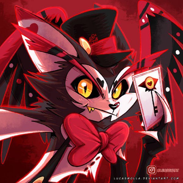 RyukoPlayz just joined Yesodi. | RyukoPlayz on YESODI