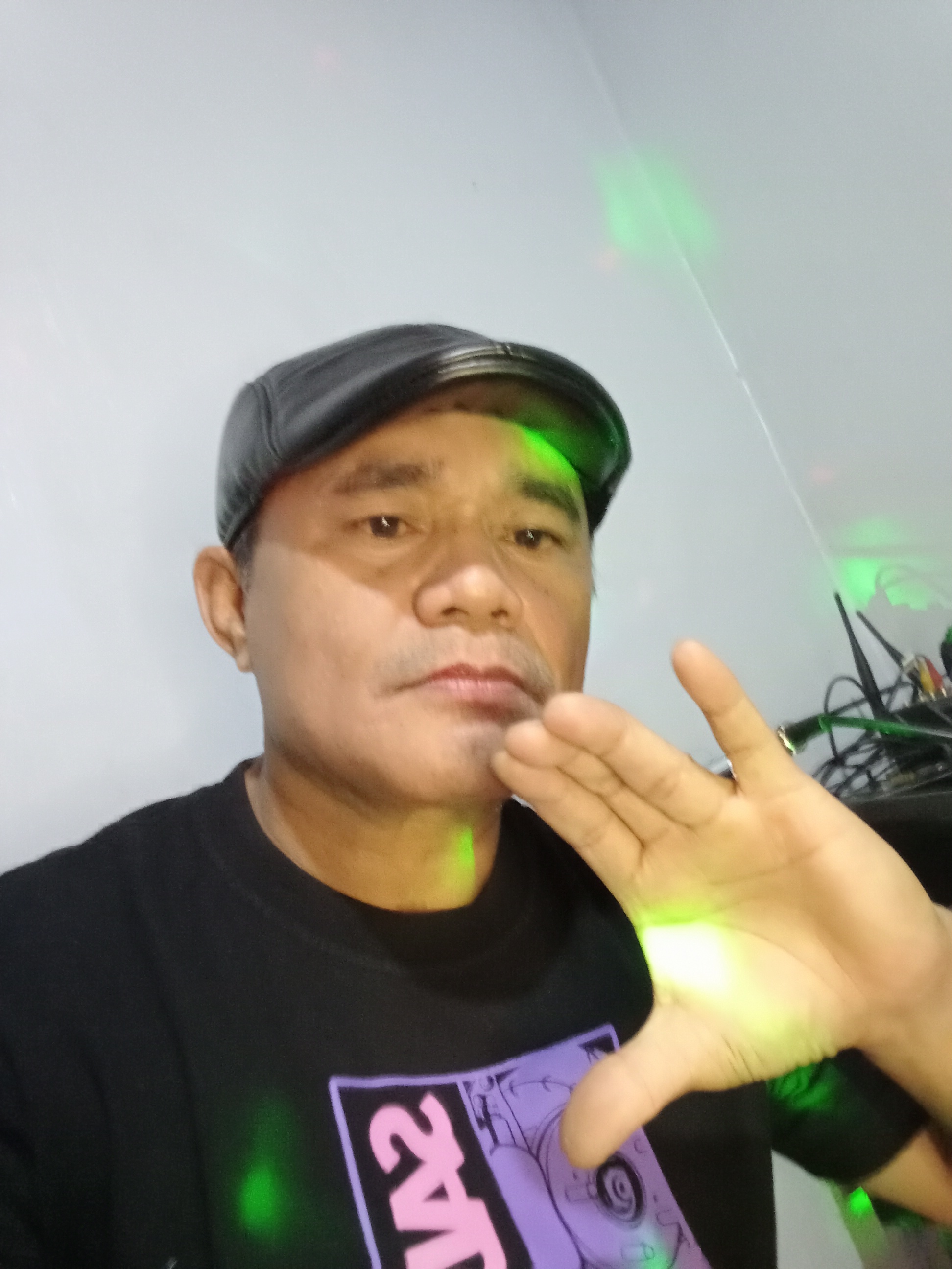Rommel jabon just joined Yesodi. | Rommel jabon on YESODI
