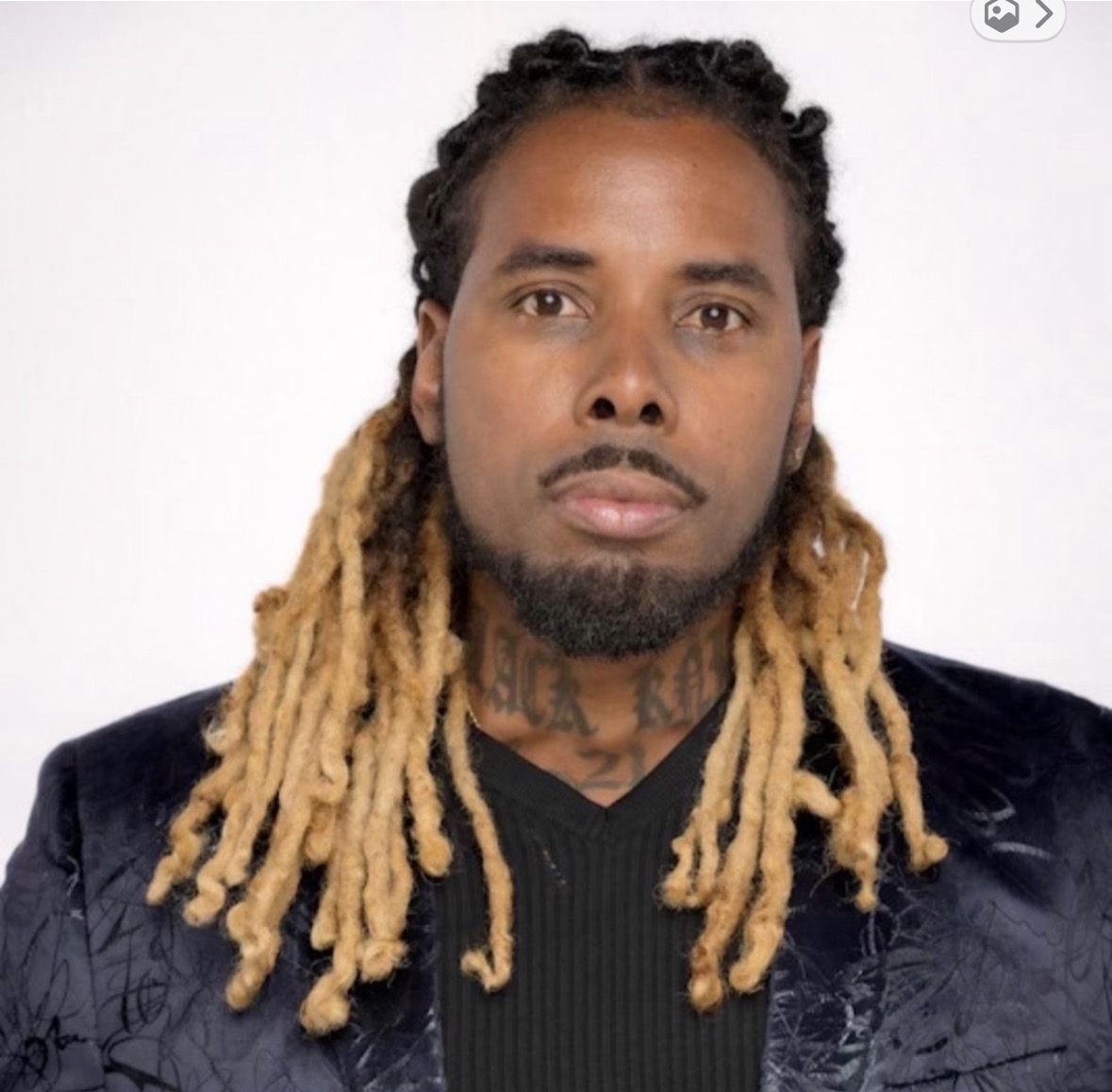 Stacii Lewis just joined Yesodi. | Stacii Lewis on YESODI