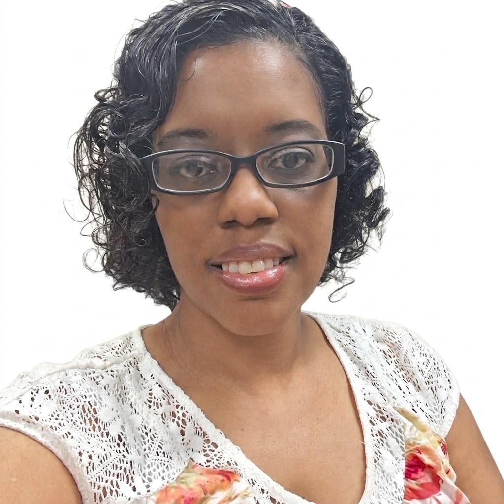 Antonia Young just joined Yesodi. | Antonia Young on YESODI