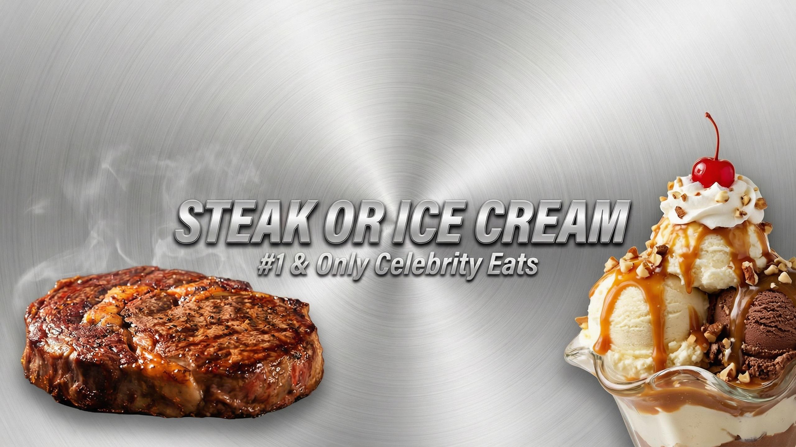 steakoricecream just joined Yesodi. | steakoricecream on YESODI
