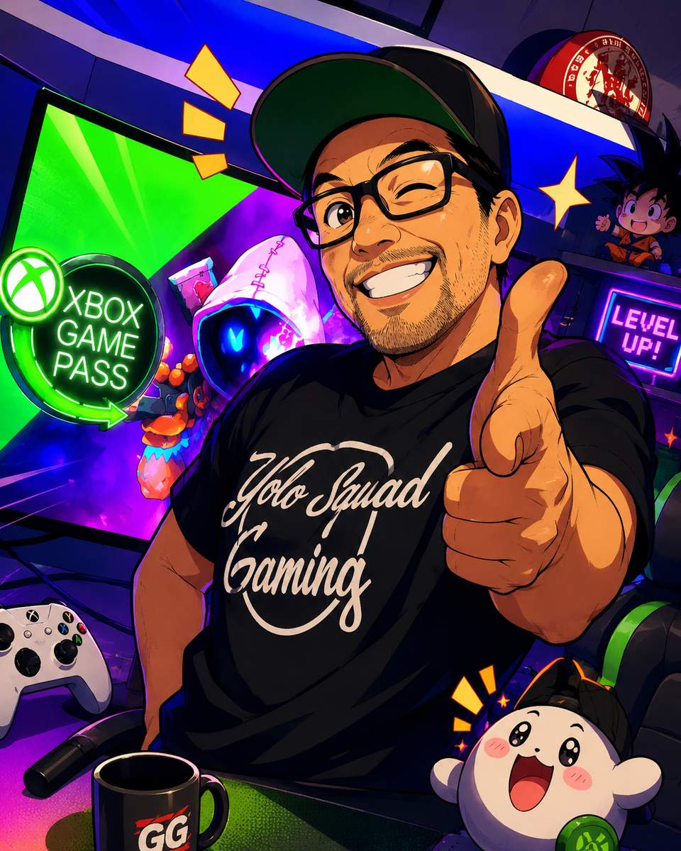 Bucky Allstar | Professional Body Piercing and Gameroom Designer