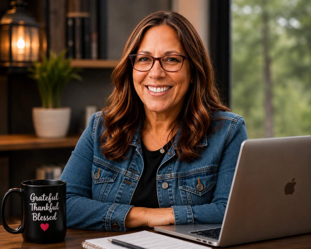 Heather WONCH just joined Yesodi. | Heather WONCH on YESODI