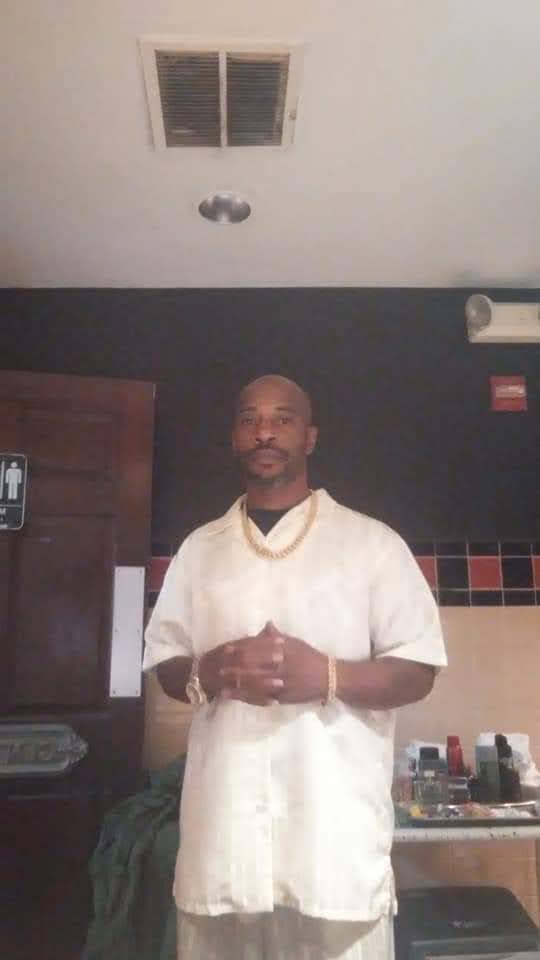 Emanu Hickmon just joined Yesodi. | A Plus Life Style on YESODI