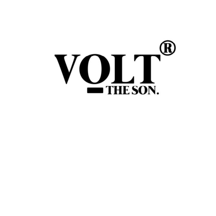 Thevolt Clothing Brand | Fashion Design & Apparel | Online