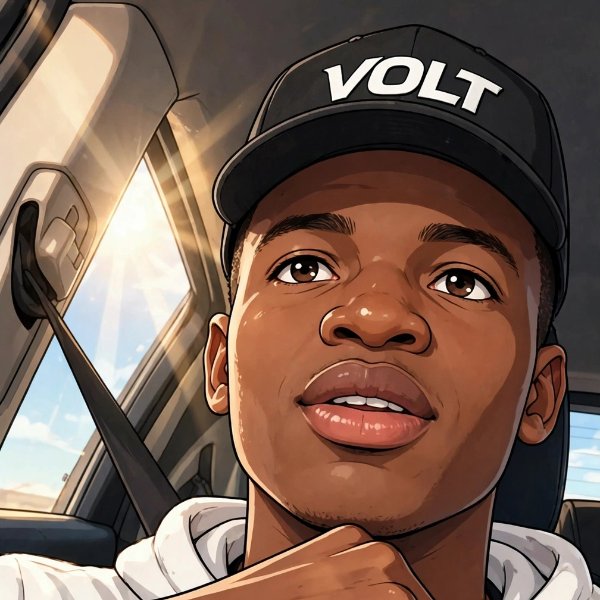 Thevoltclothing Brand | Fashion | South Africa