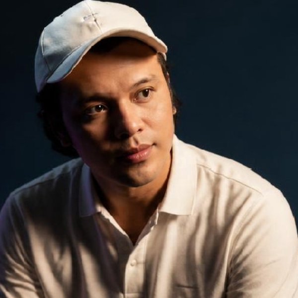 Chad Norcio | Filipino Independent Artist | Parañaque City