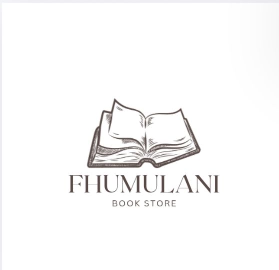 Fhumulani Books | Digital Guides on Faith and Finance | Johannesburg