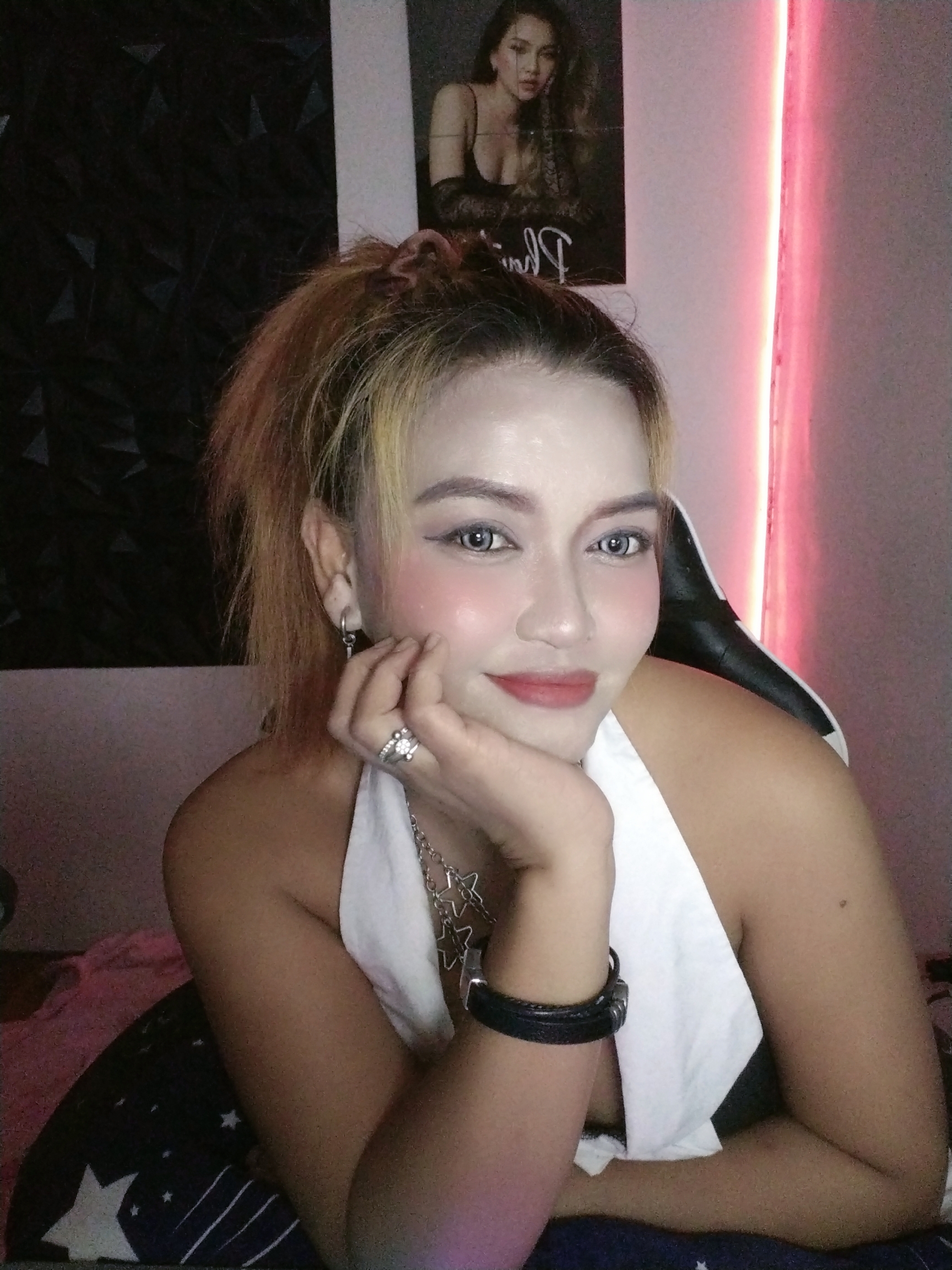 Lerma May Cuenco | Freelancer | Philippines