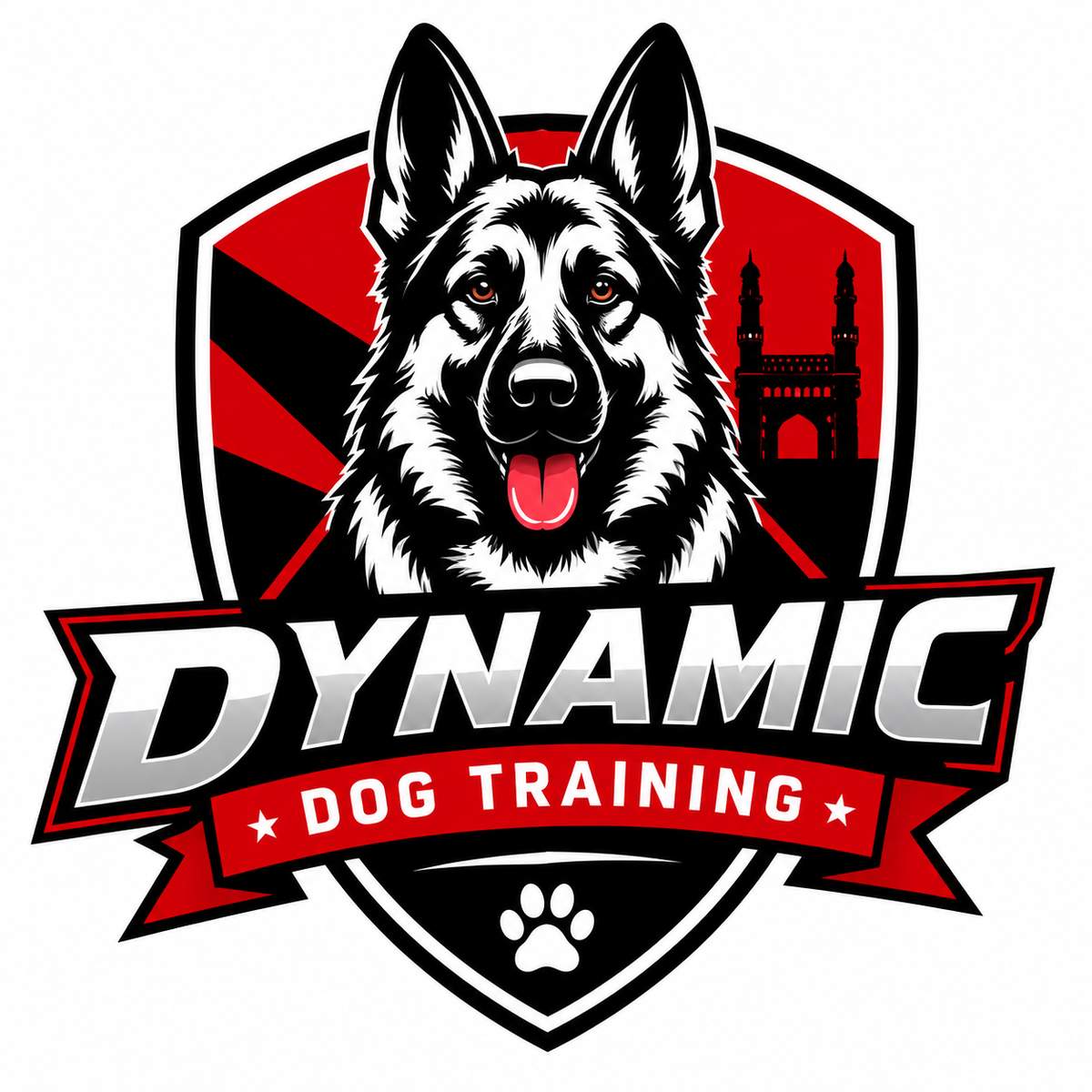 Dynamic Dog Training | Science Based Obedience and Behavior Modification