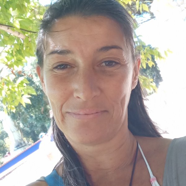 Ana Lúcia | Affiliate Partner & Call Center Agent | Torres Vedras