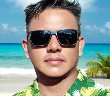 Jeffrey Celerio | Affiliate Marketer & Content Creator | PH