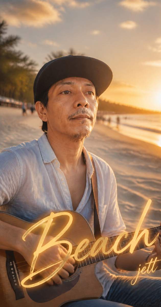 Elbert Magdoboy | Teacher and Educator | Philippines