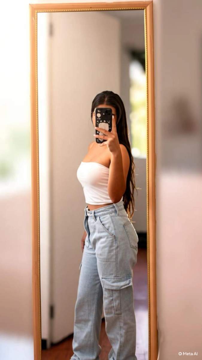 Michaela Tumampos Villamor | Student | Philippines