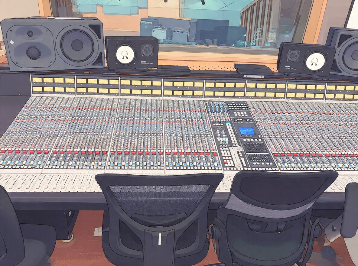 Couch Musiq | Non Profit Record Label | Arizona