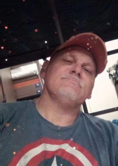 Ronald Davis | AI Music Creation and Affiliate Marketing | Lafayette