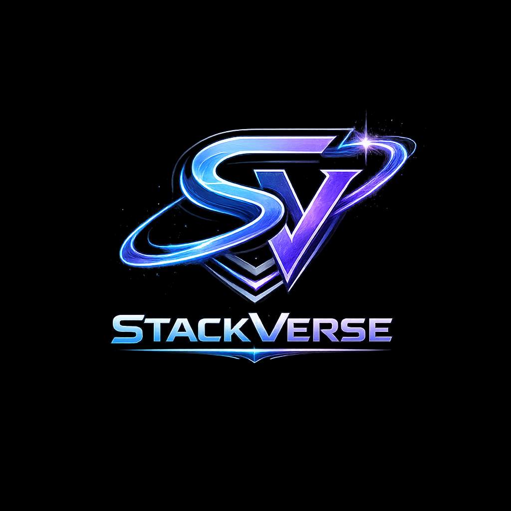 Collins | Full Stack Developer & Founder of CollinsTech | NG