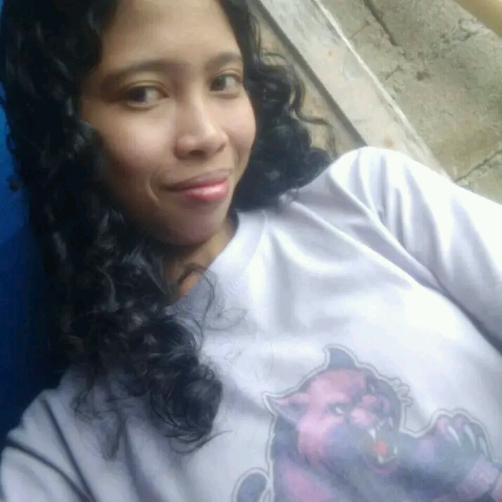 Jeliane | Student | PH
