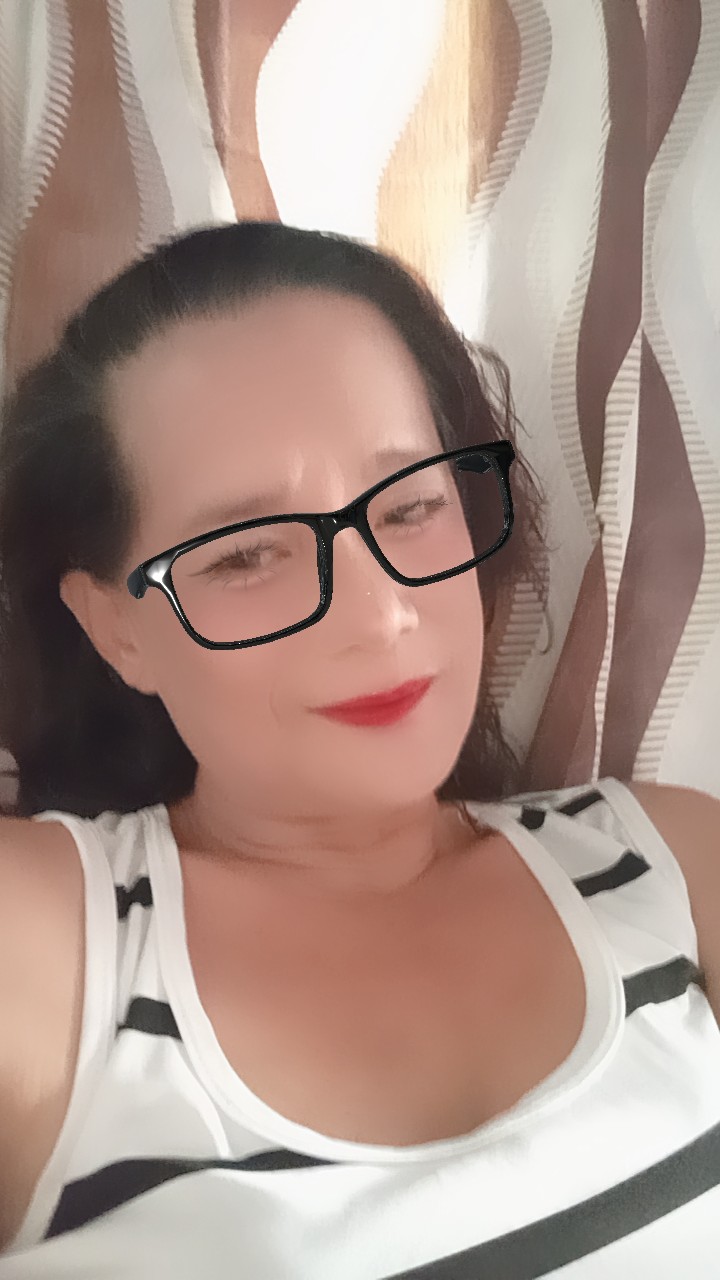 Miravell Timbreza | Home Service | PH