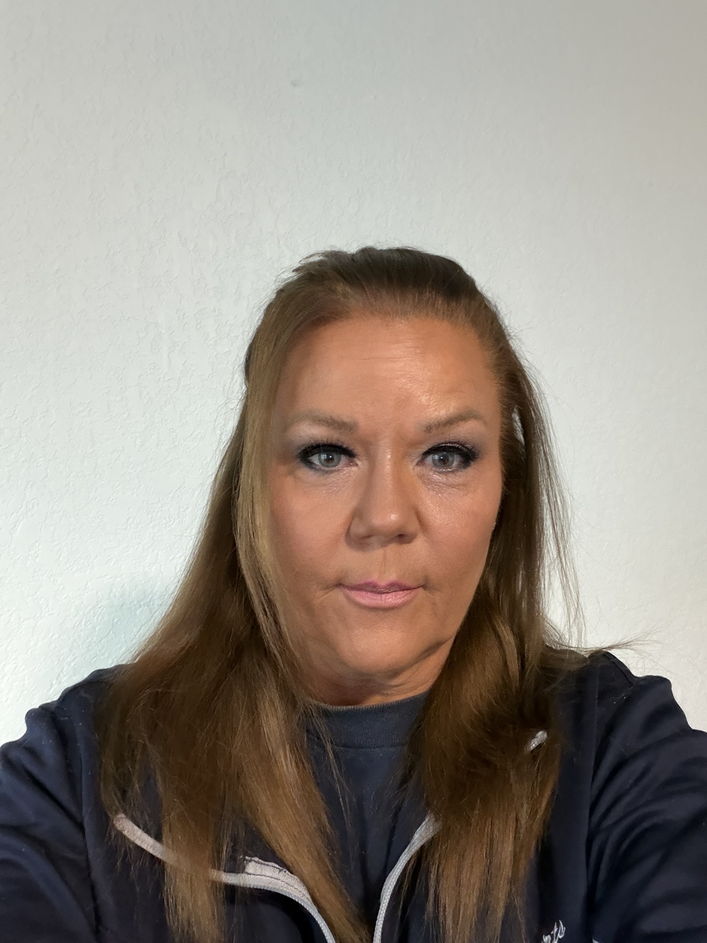 Jessalyn McConville | Affiliate Marketer & Content Creator | US