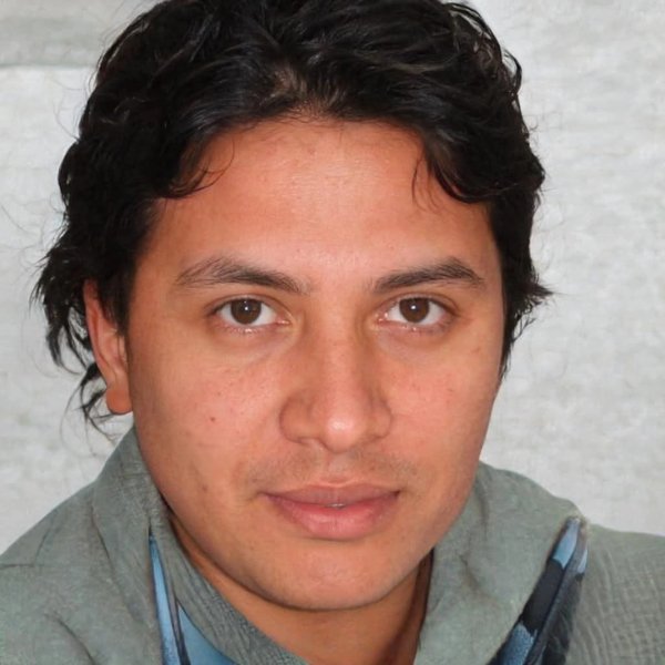 NISAMUDHEEN | CEO & Founder | YMA Technologies Solutions